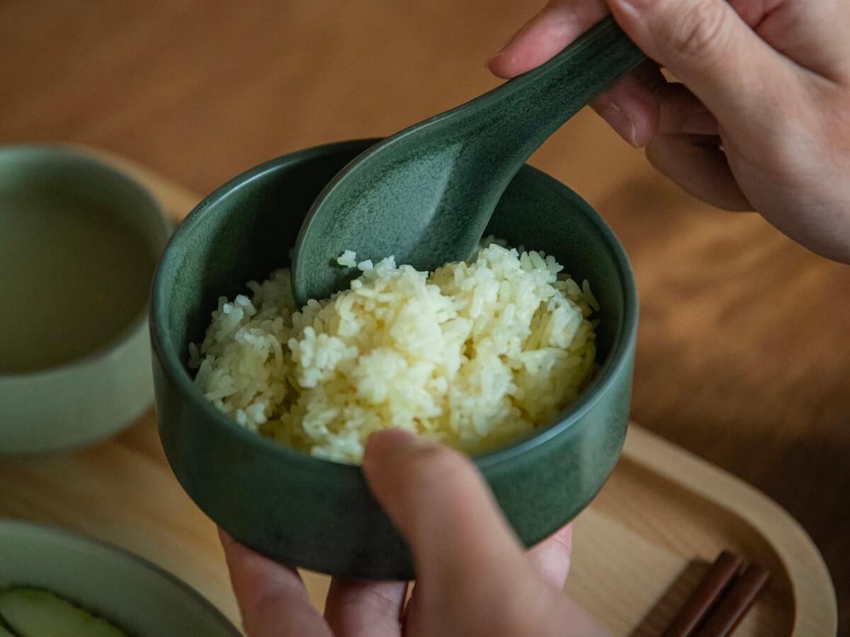 Loveramics | Tapas 14cm Spoon - 12pk