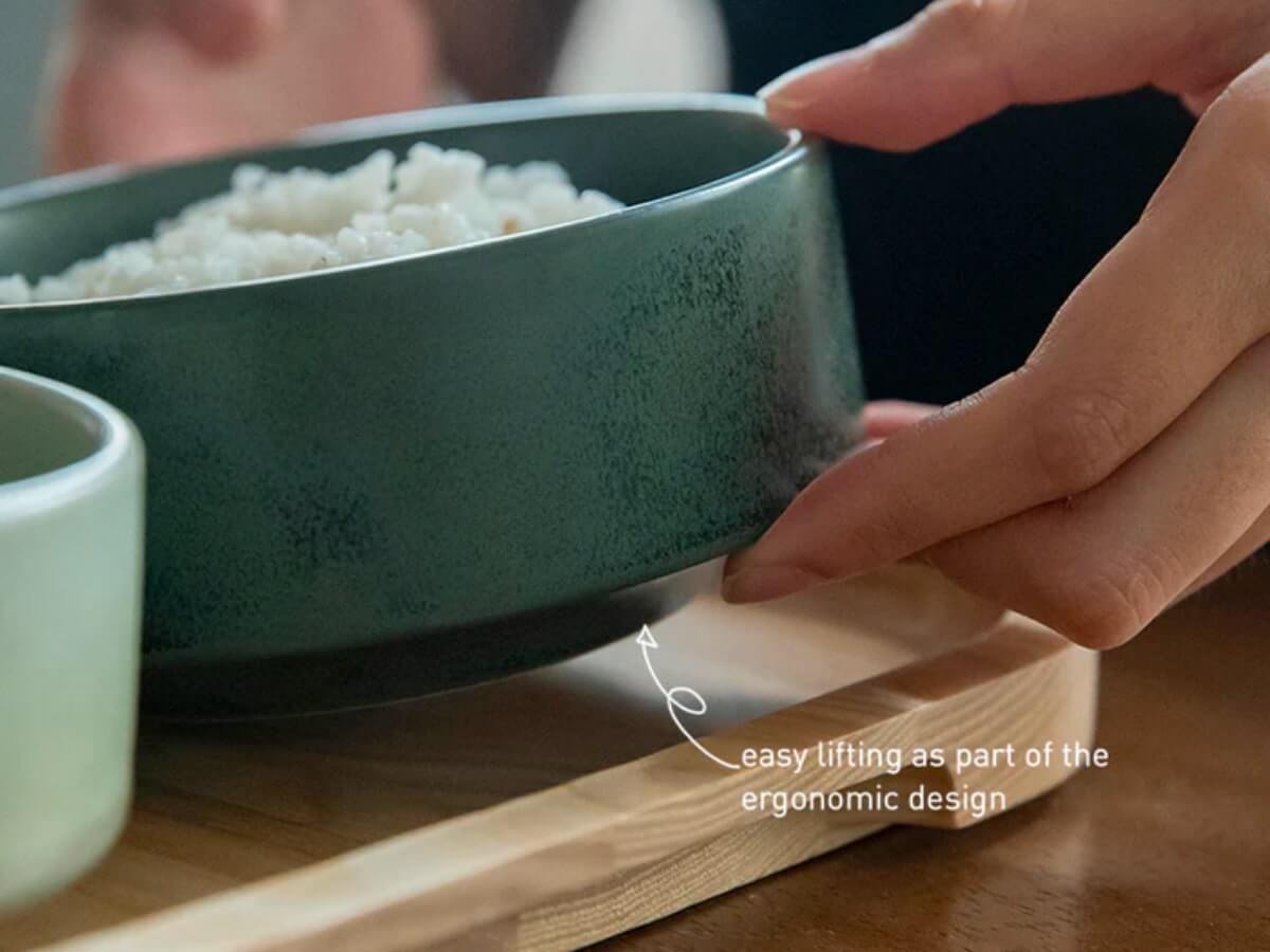 Loveramics | Tapas 10cm Low Bowl - 6pk