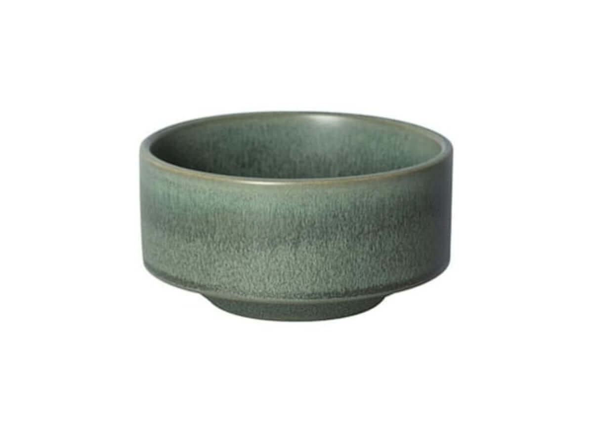 Loveramics | Tapas 12.5cm Low Bowl - 6pk