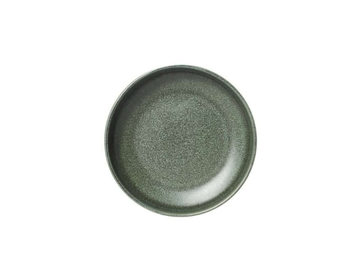 Loveramics | Tapas 13.5cm Side Plate - 6pk