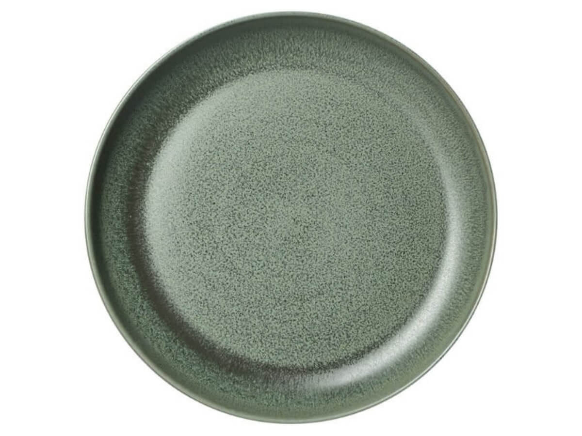 Loveramics | Tapas 26cm Dinner Plate - 6pk