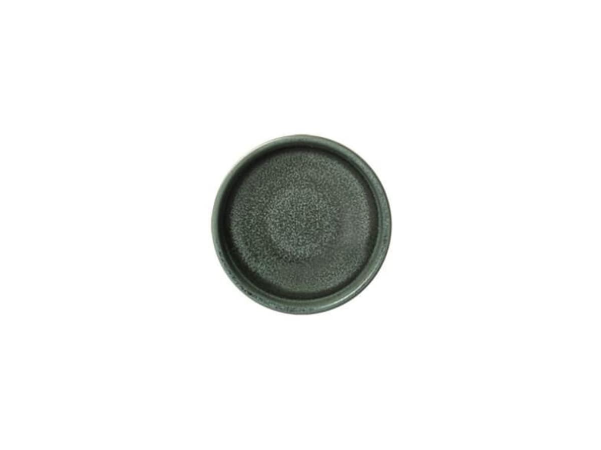 Loveramics | Tapas 8.5cm Sauce Dish - 12pk