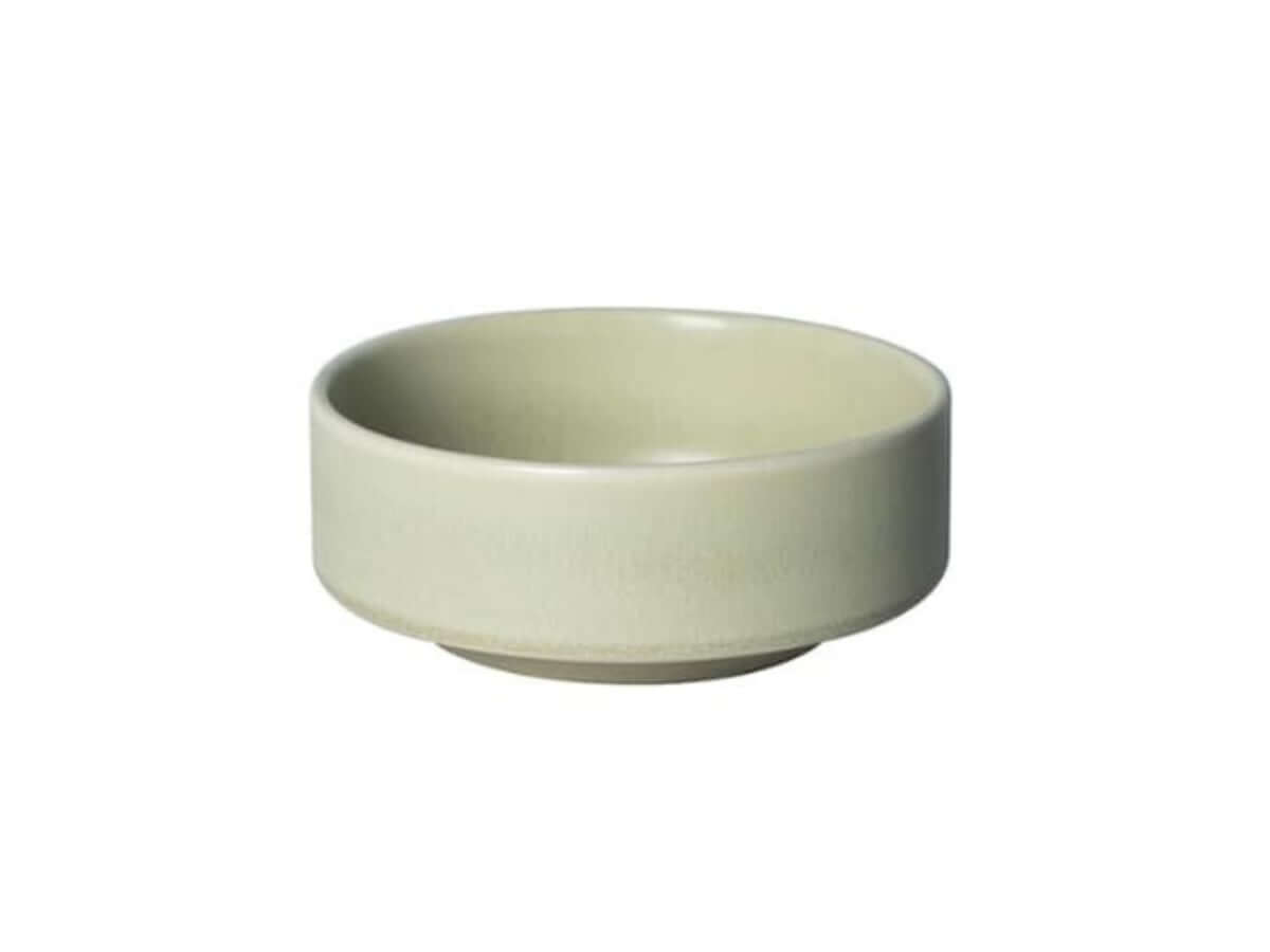 Loveramics | Tapas 10cm Low Bowl - 6pk