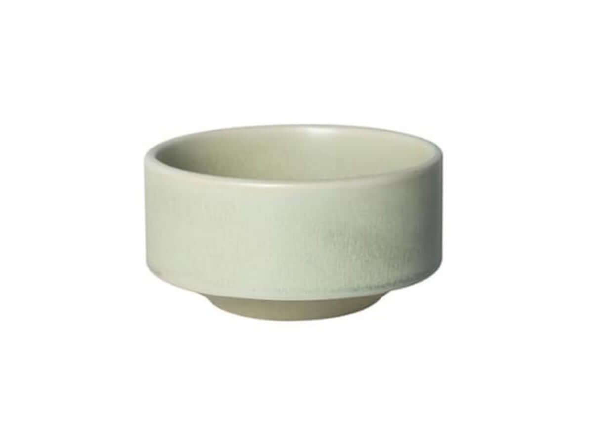 Loveramics | Tapas 12.5cm Low Bowl - 6pk