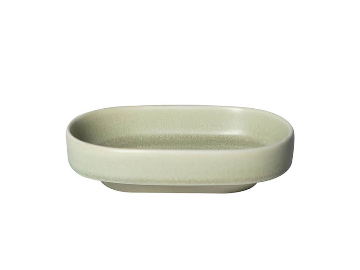 Loveramics | Tapas 14.5cm Oval Bowl - 6pk