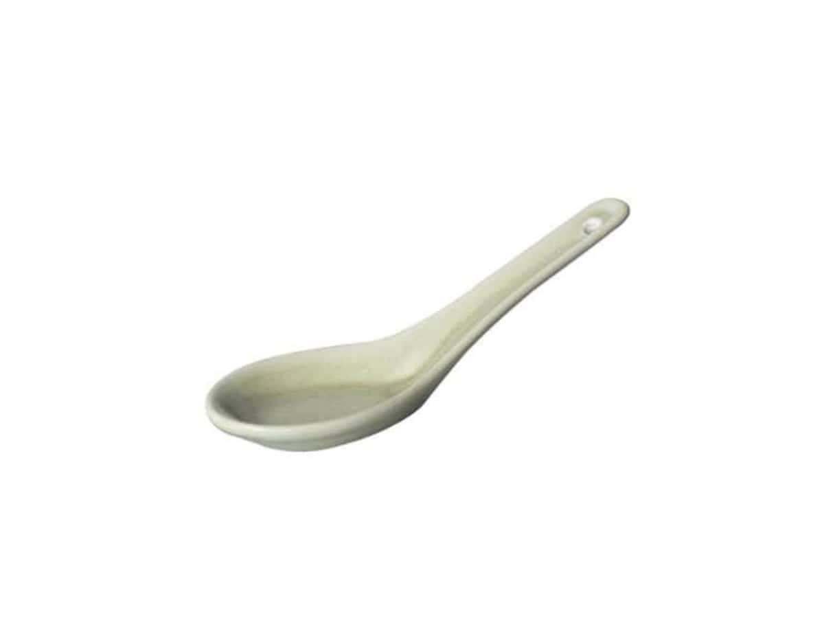 Loveramics | Tapas 14cm Spoon - 12pk