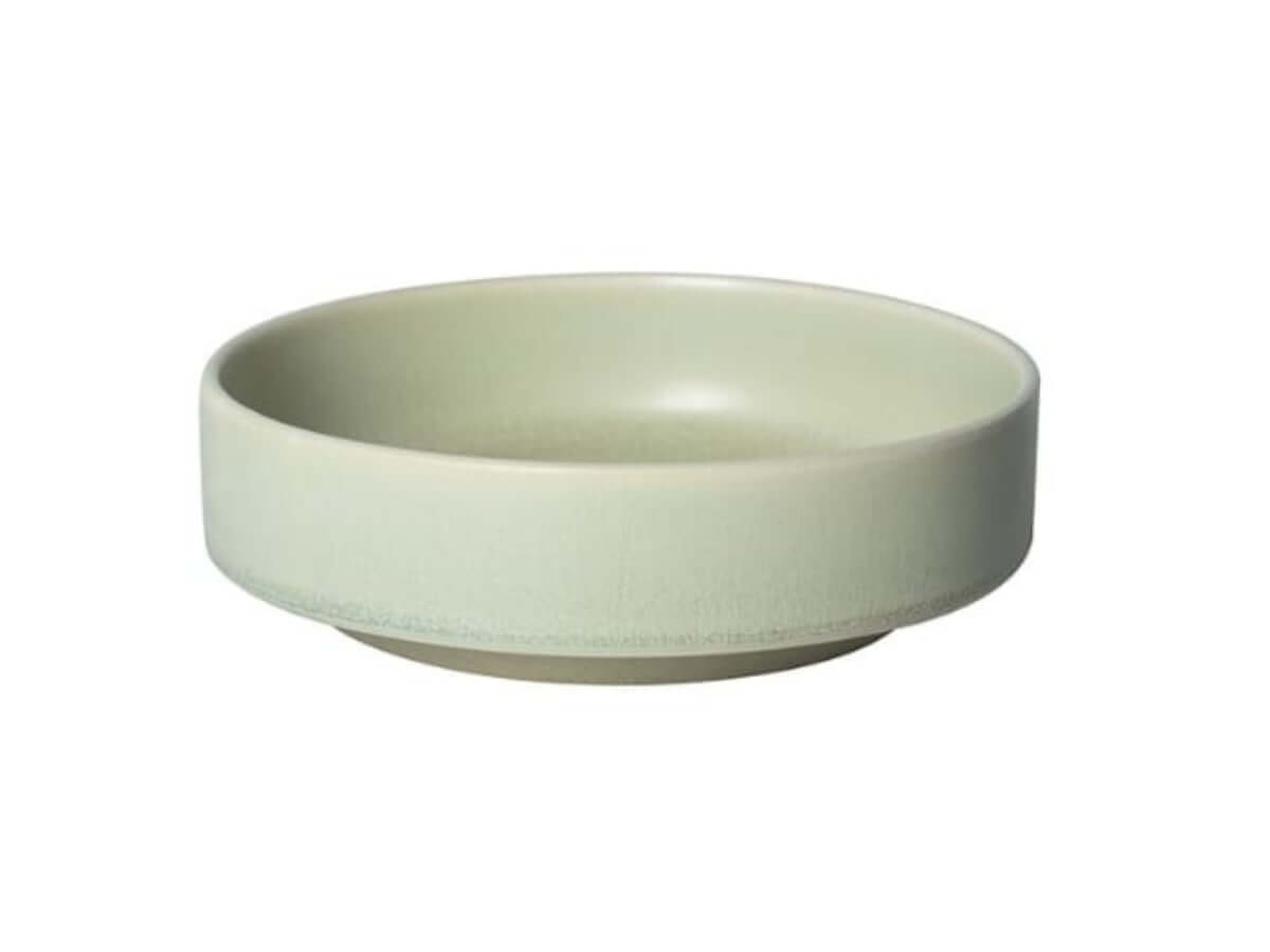 Loveramics | Tapas 15cm Low Bowl - 6pk