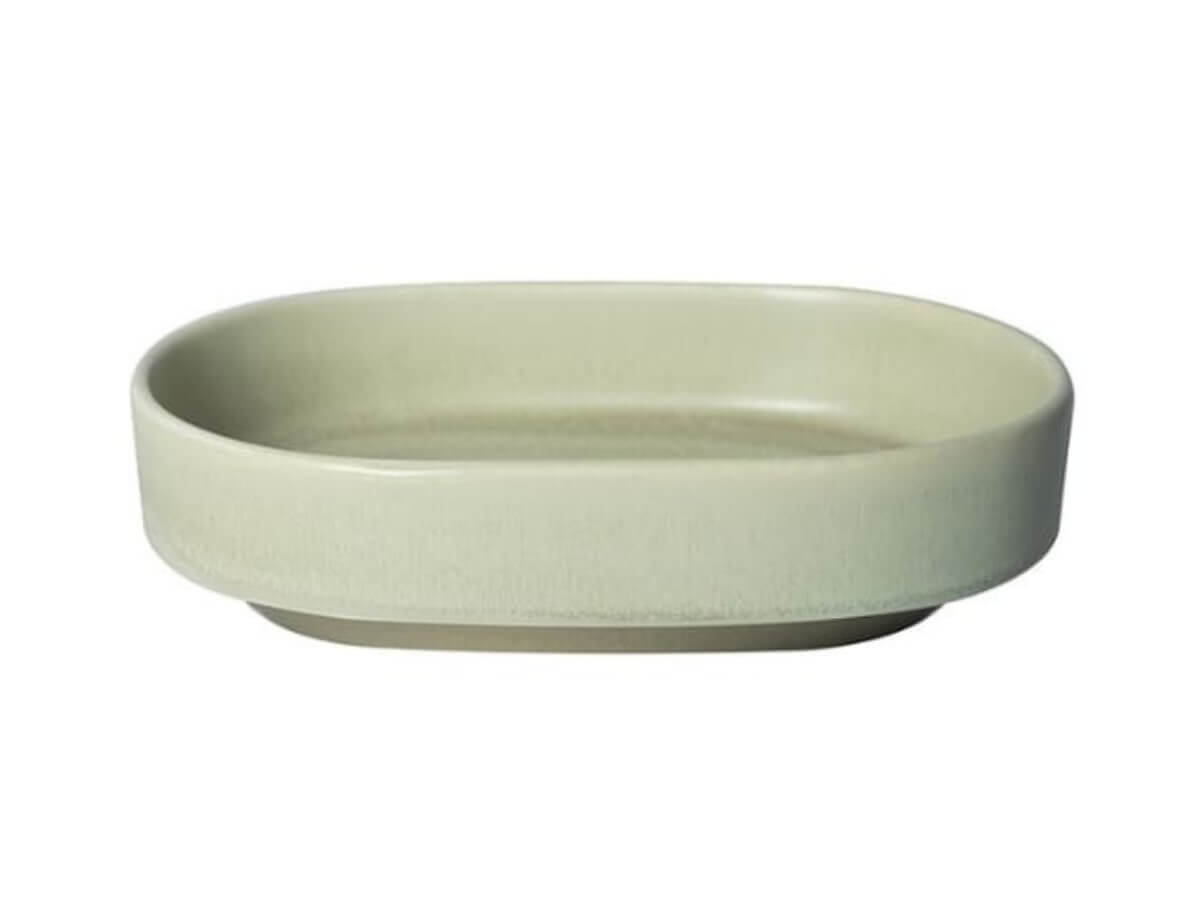 Loveramics | Tapas 19cm Oval Bowl - 3pk