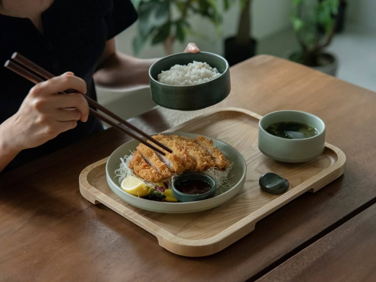 Loveramics | Tapas 26cm Dinner Plate - 6pk