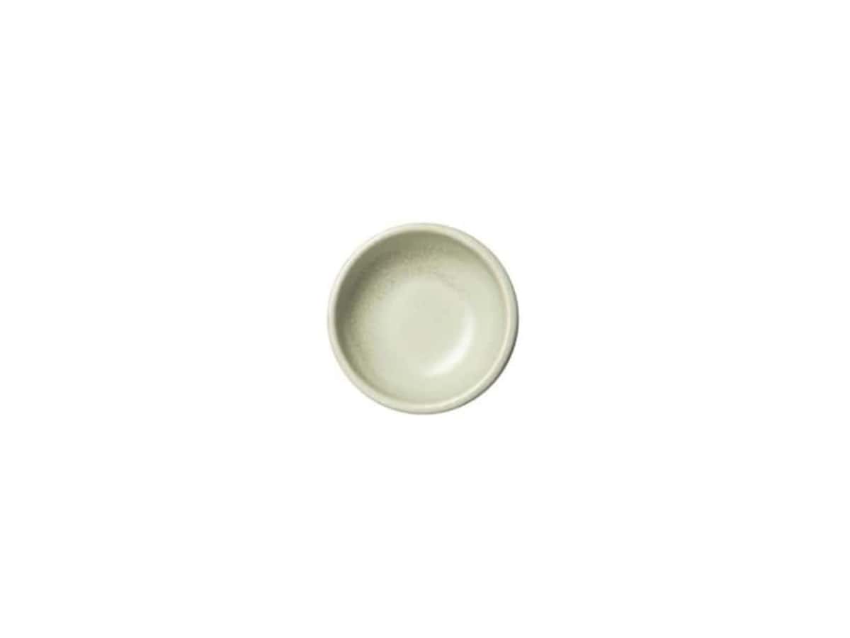 Loveramics | Tapas 6cm Sauce Dish - 12pk