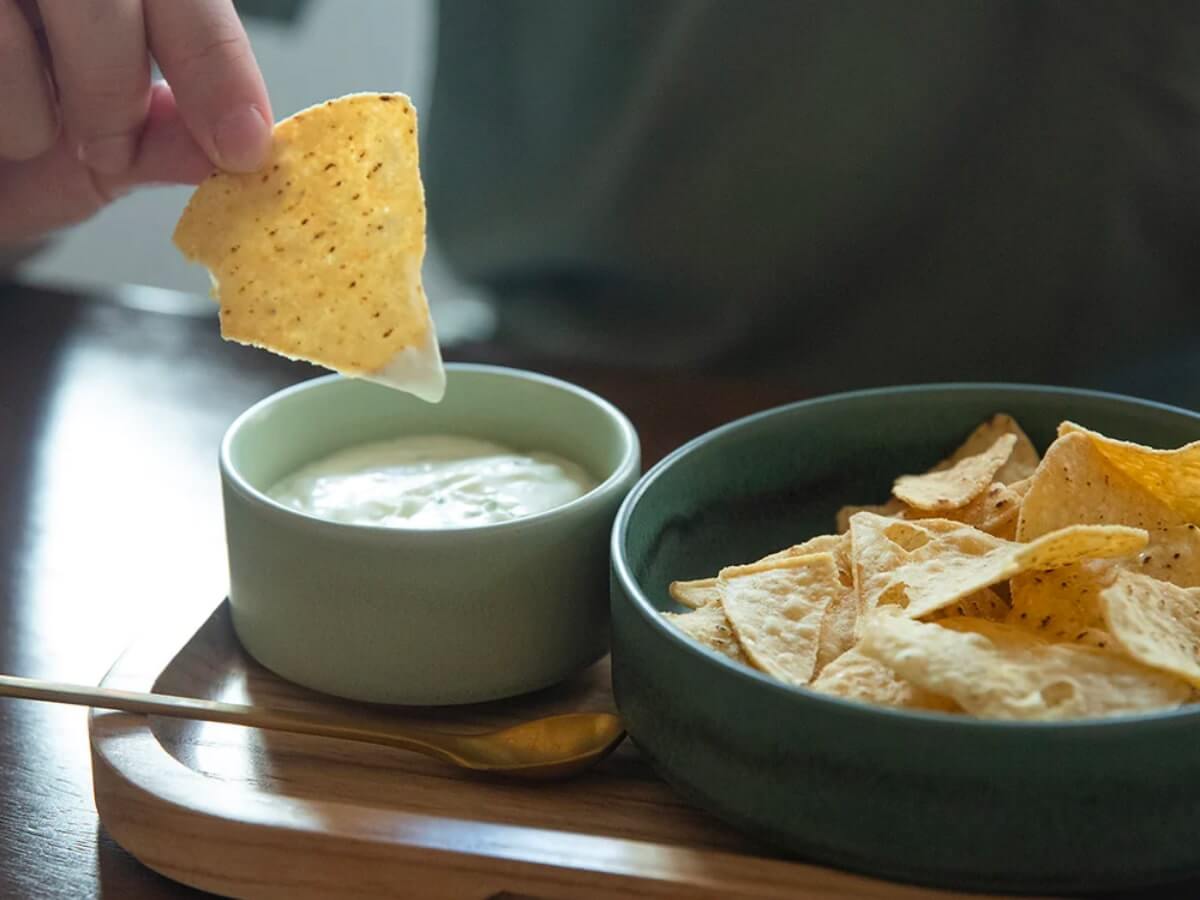 Loveramics | Tapas 15cm Low Bowl - 6pk