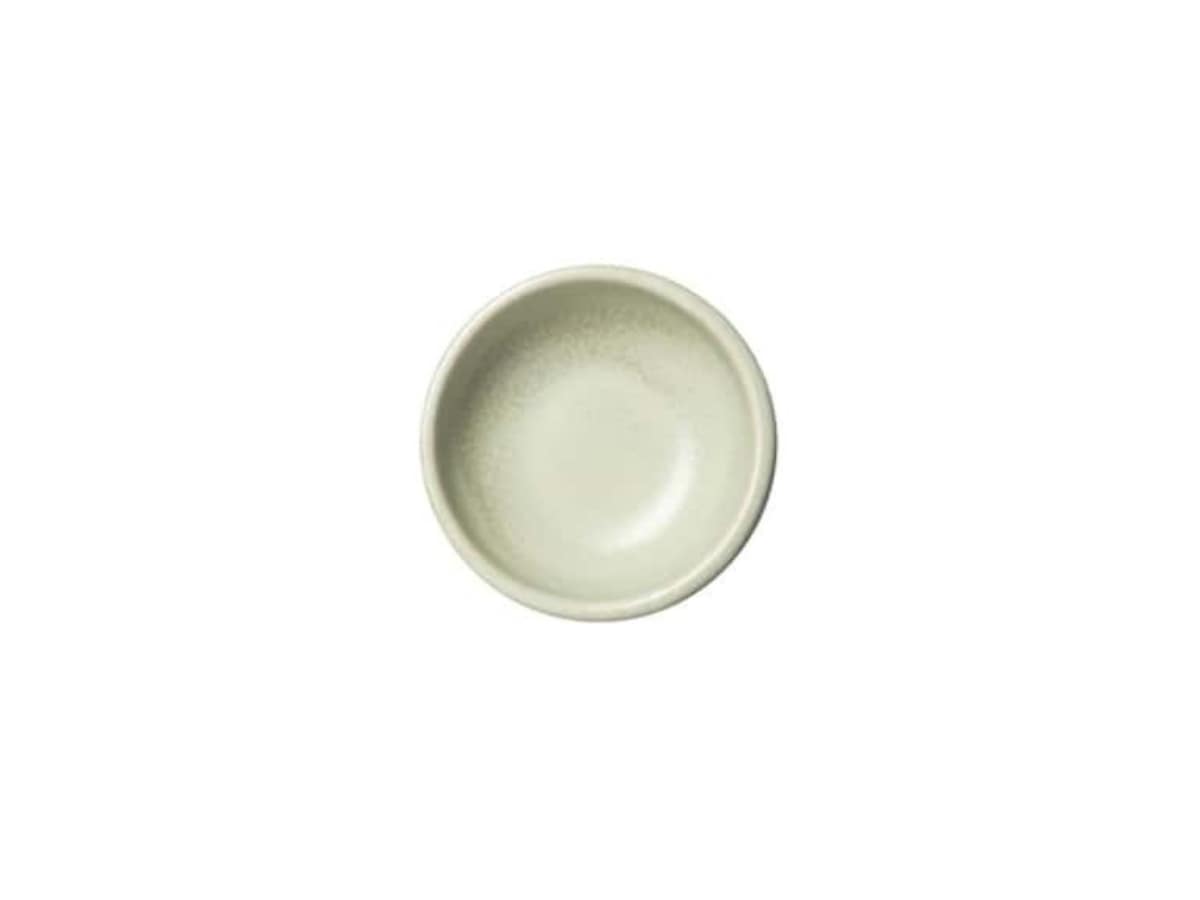Loveramics | Tapas 8.5cm Sauce Dish - 12pk