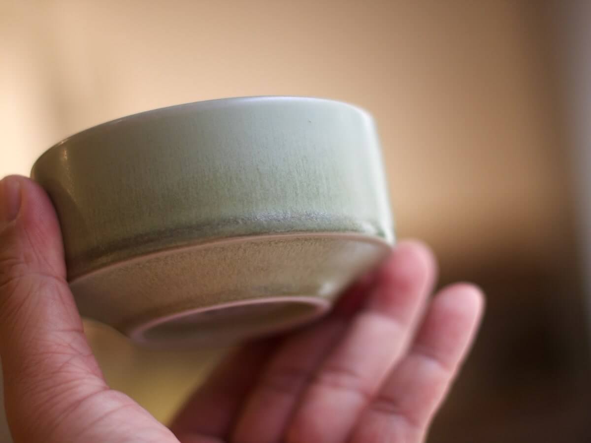 Loveramics | Tapas 8.5cm Ramekin - 6pk