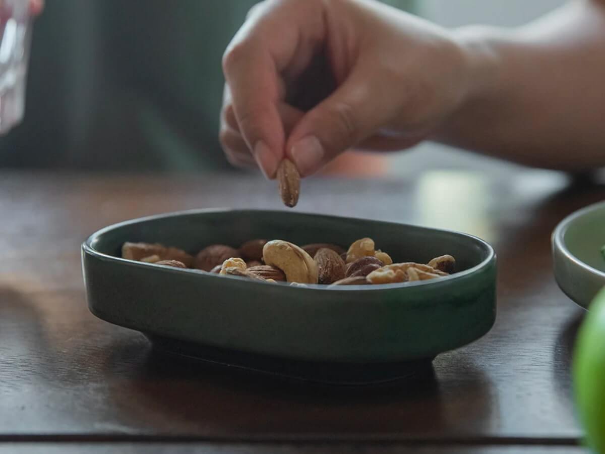 Loveramics | Tapas 14.5cm Oval Bowl - 6pk