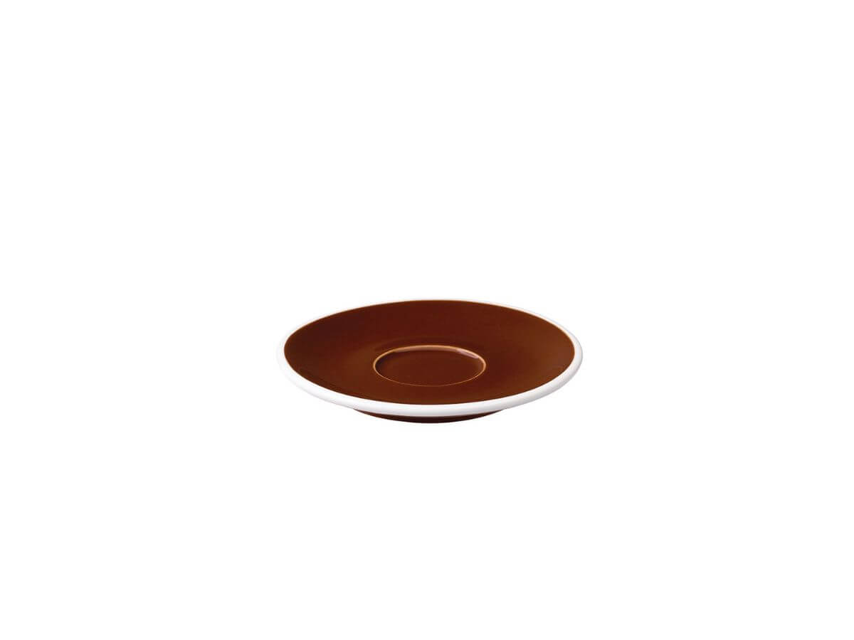 Loveramics | Tulip 12.5cm Saucer - 6pk
