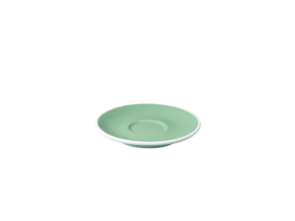 Loveramics | Tulip 12.5cm Saucer - 6pk