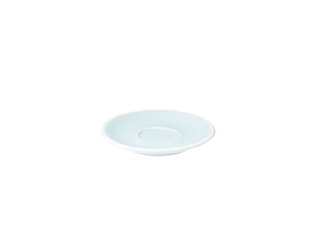 Loveramics | Tulip 12.5cm Saucer - 6pk