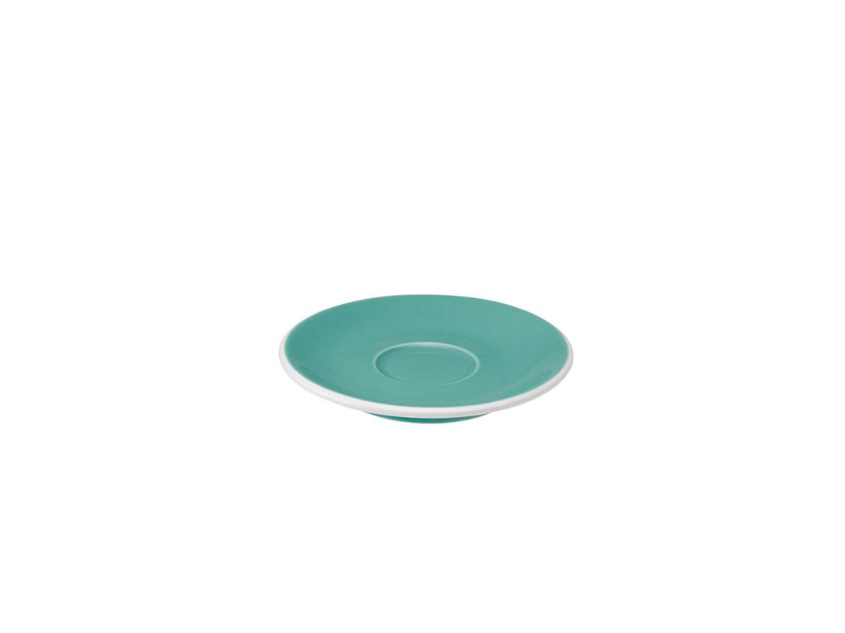 Loveramics | Tulip 12.5cm Saucer - 6pk
