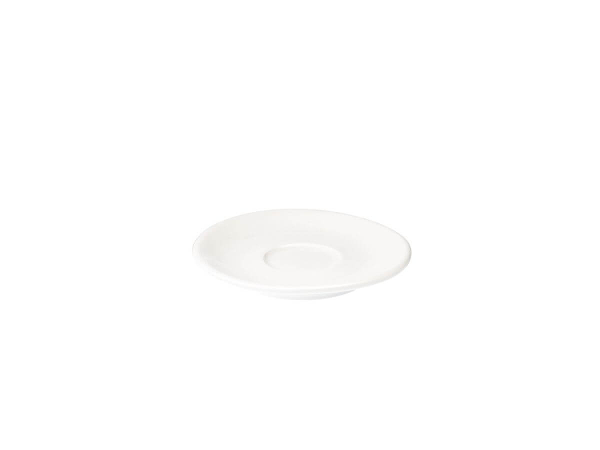 Loveramics | Tulip 12.5cm Saucer - 6pk