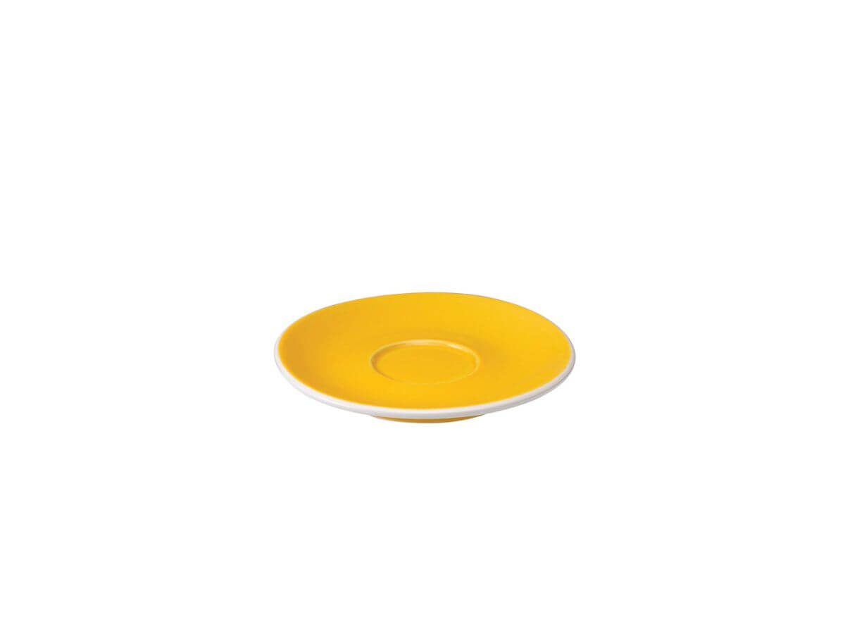 Loveramics | Tulip 12.5cm Saucer - 6pk