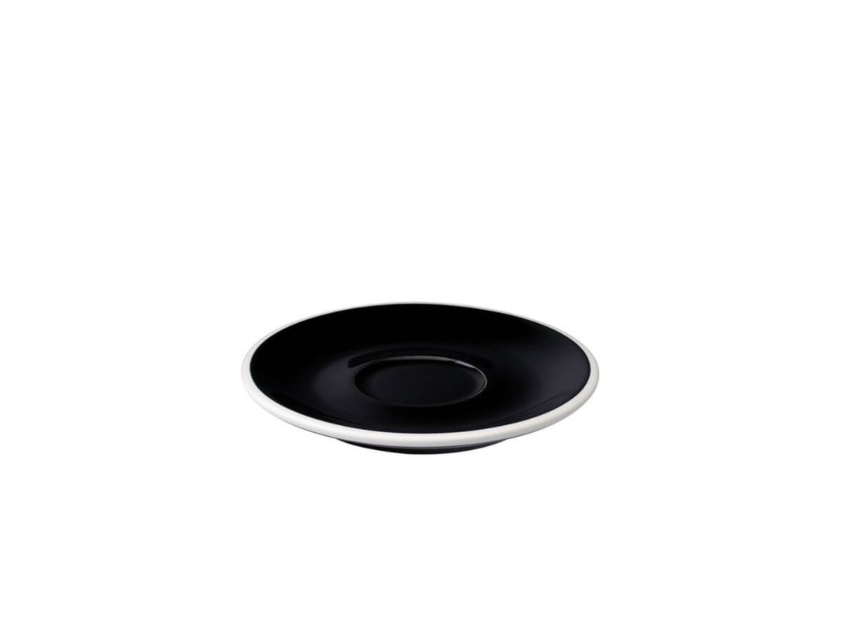 Loveramics | Tulip 14cm Saucer - 6pk