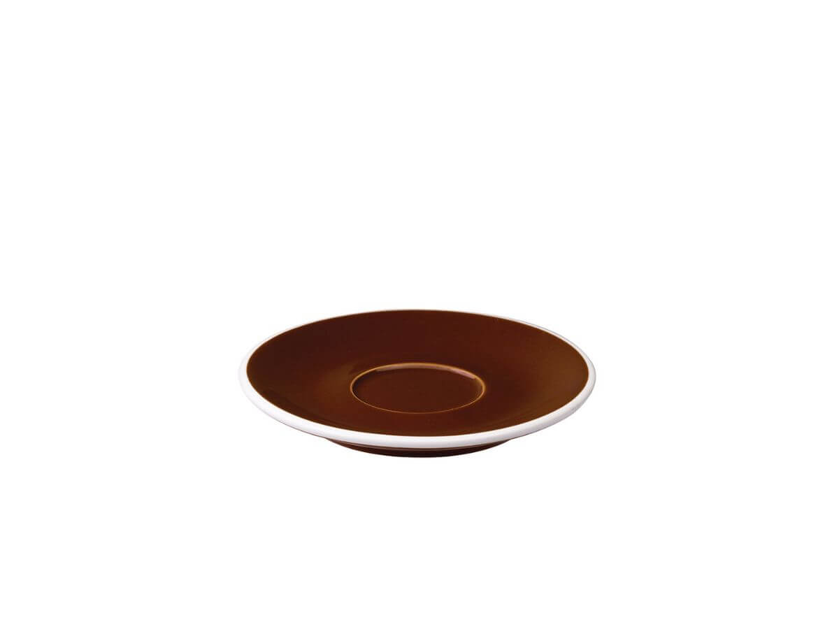 Loveramics | Tulip 14cm Saucer - 6pk