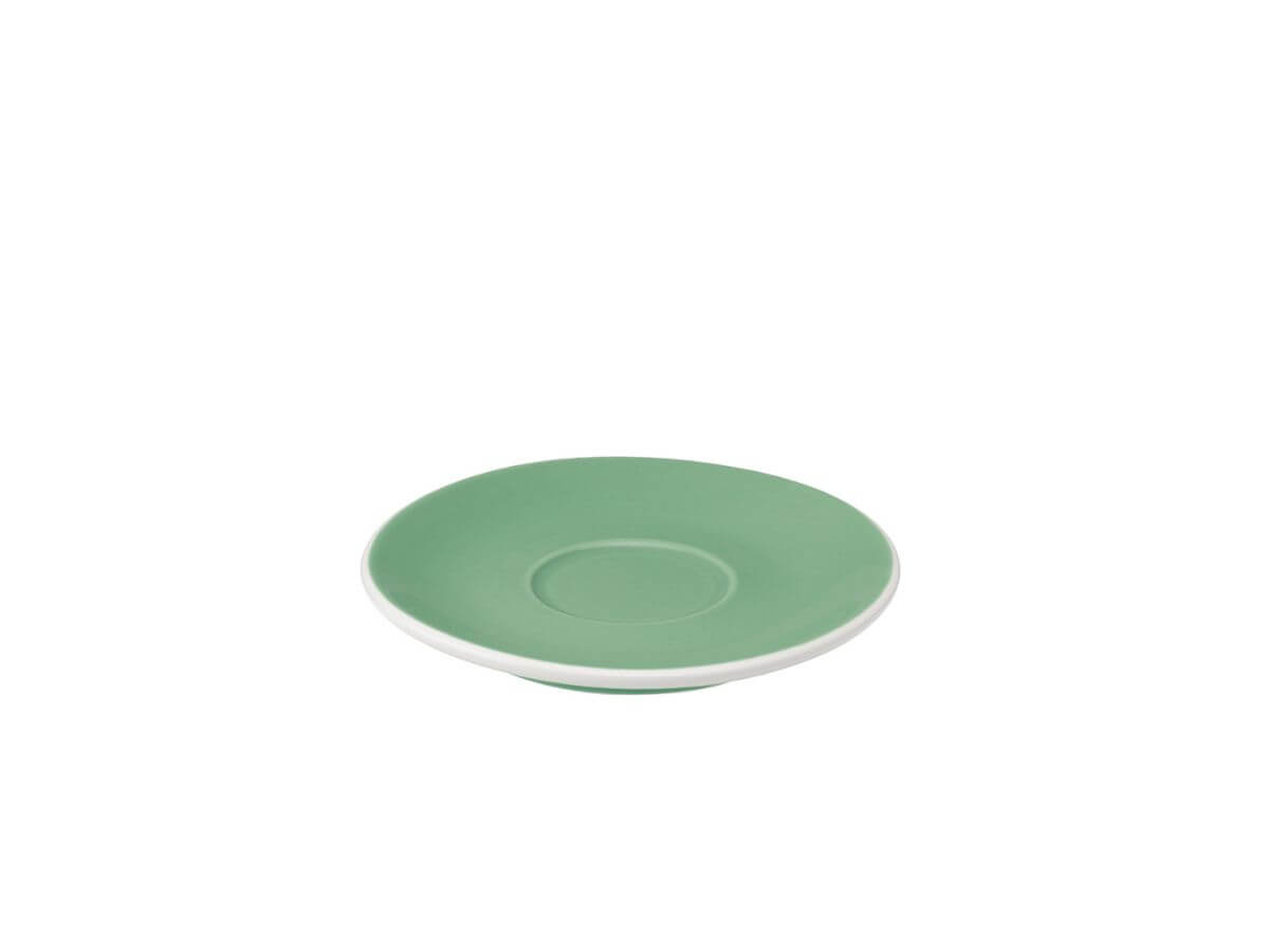 Loveramics | Tulip 14cm Saucer - 6pk