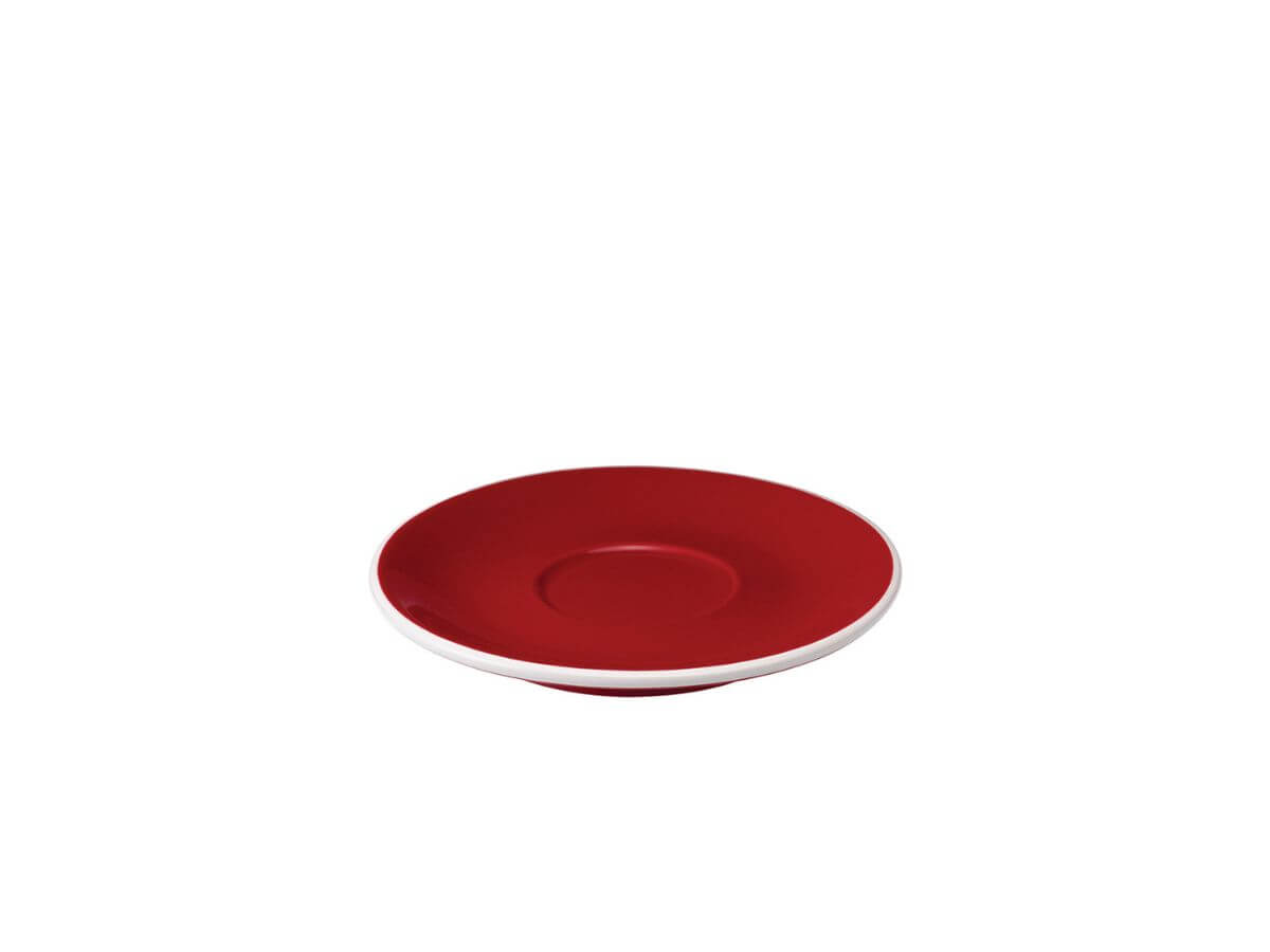 Loveramics | Tulip 14cm Saucer - 6pk