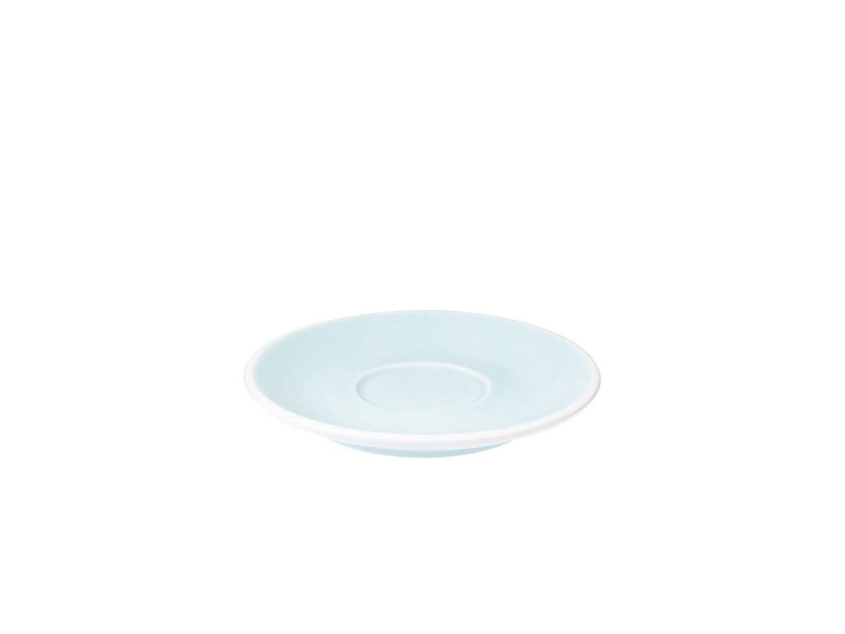 Loveramics | Tulip 14cm Saucer - 6pk