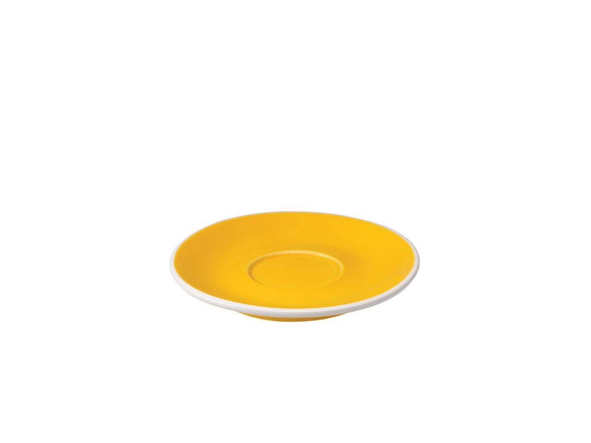 Loveramics | Tulip 14cm Saucer - 6pk
