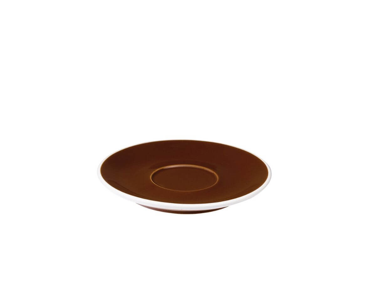 Loveramics | Tulip 15cm Saucer - 6pk