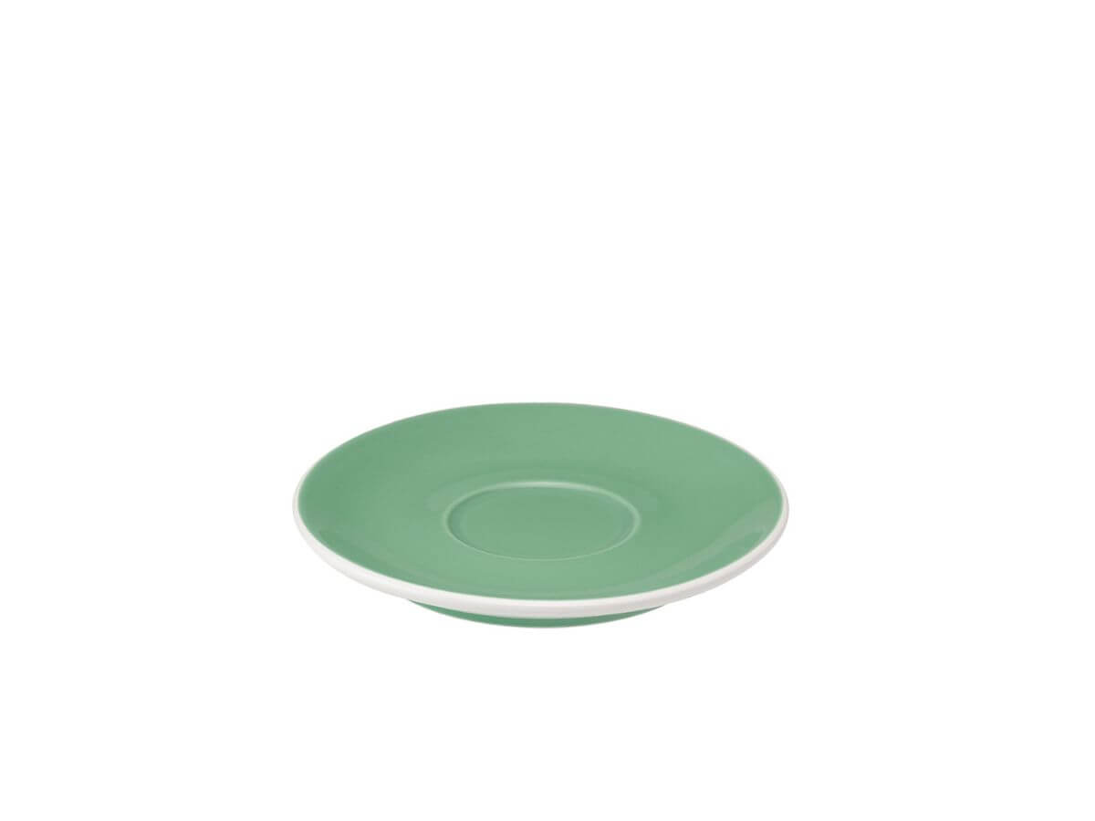 Loveramics | Tulip 15cm Saucer - 6pk