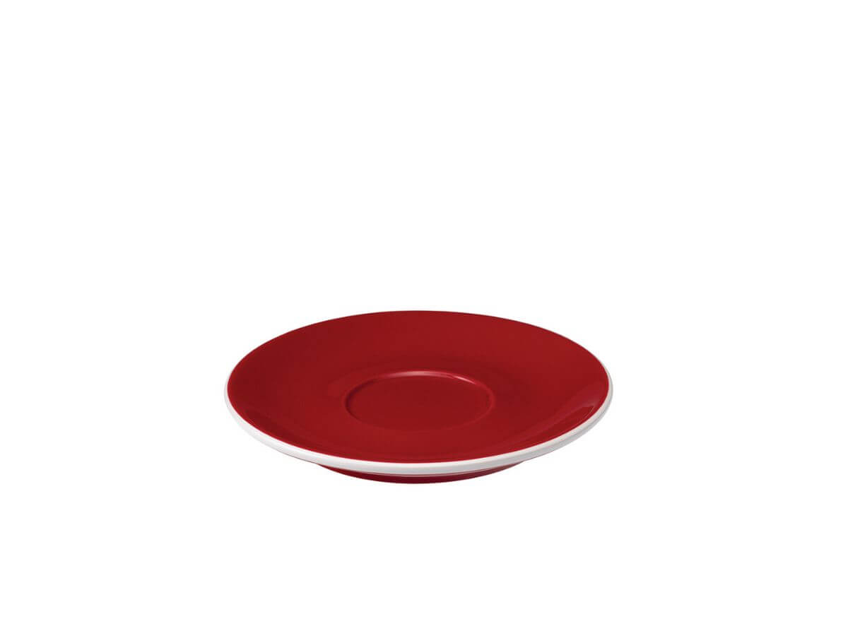 Loveramics | Tulip 15cm Saucer - 6pk
