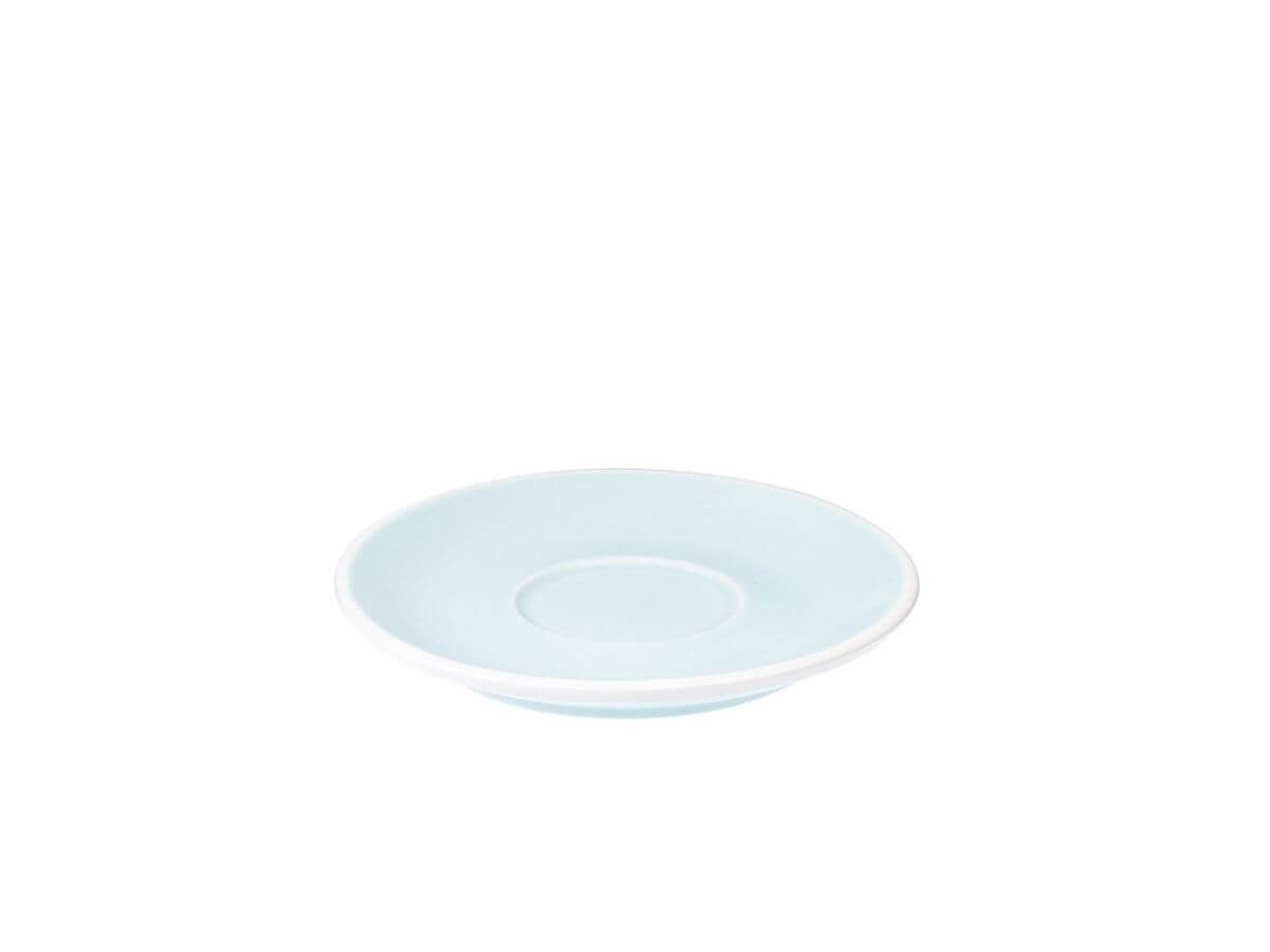 Loveramics | Tulip 15cm Saucer - 6pk