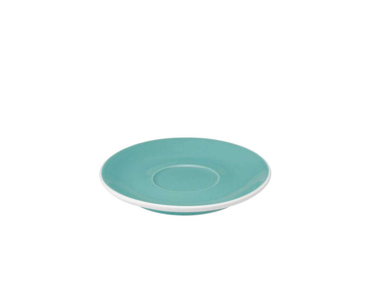 Loveramics | Tulip 15cm Saucer - 6pk