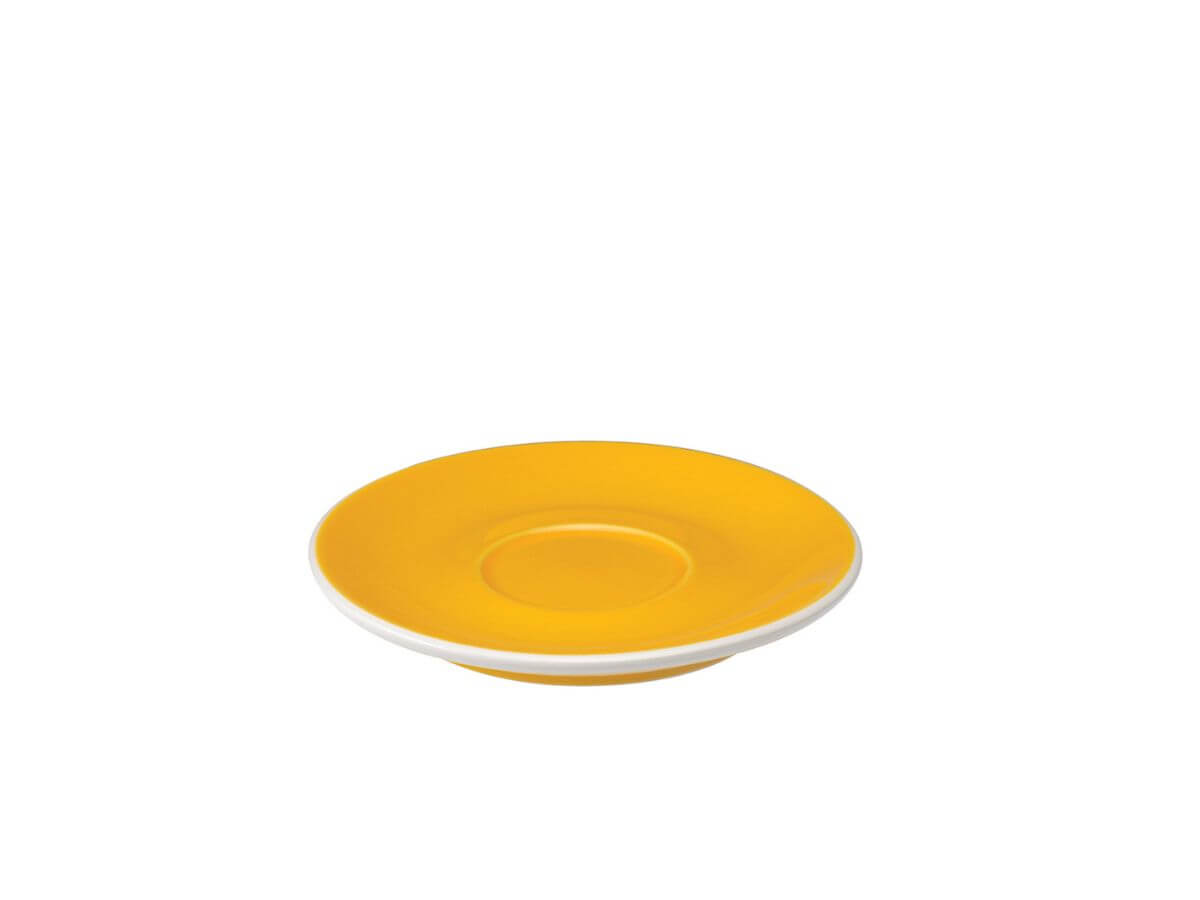 Loveramics | Tulip 15cm Saucer - 6pk