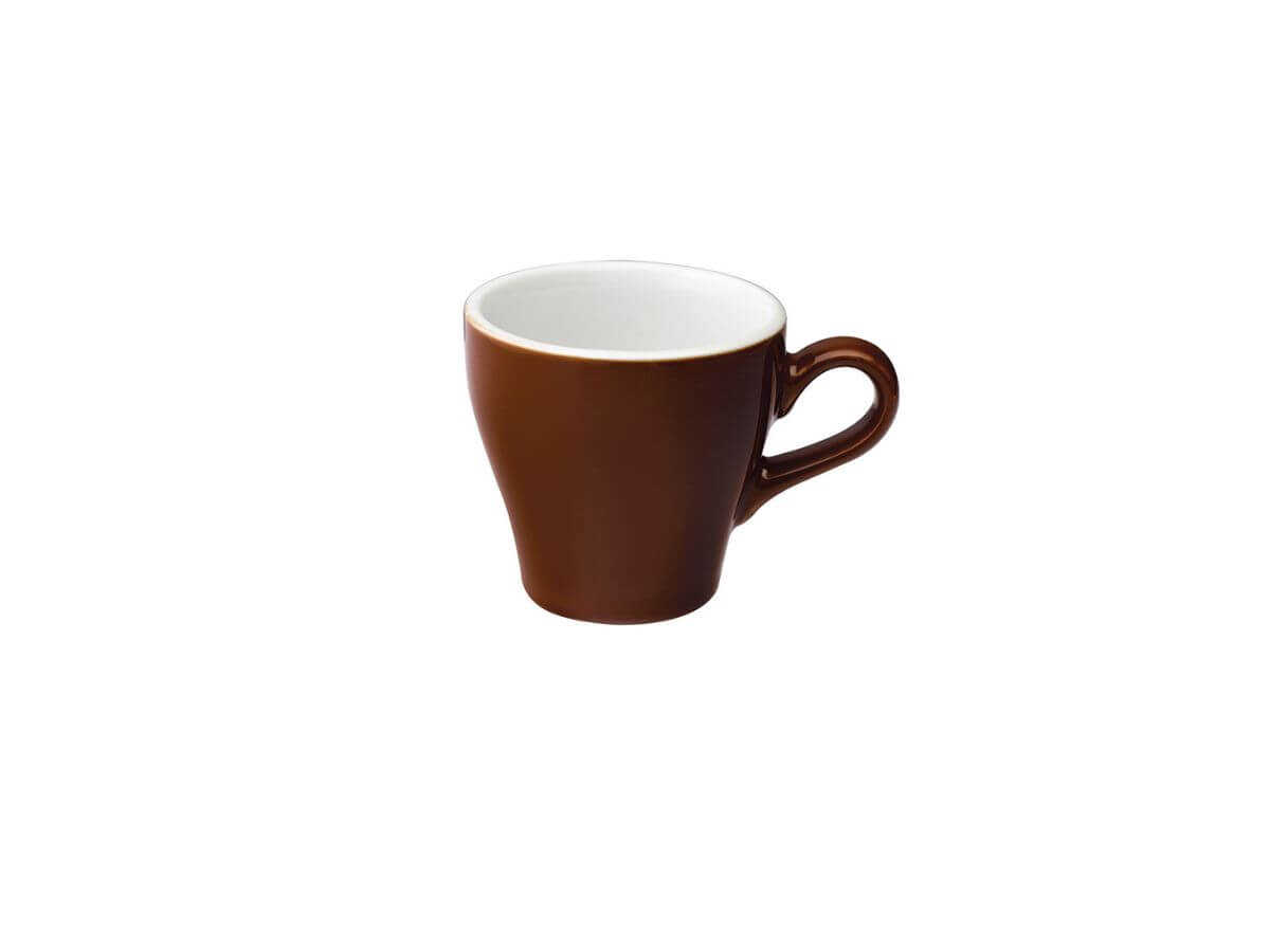 Loveramics | Tulip 180ml Cappuccino Cup - 6pk