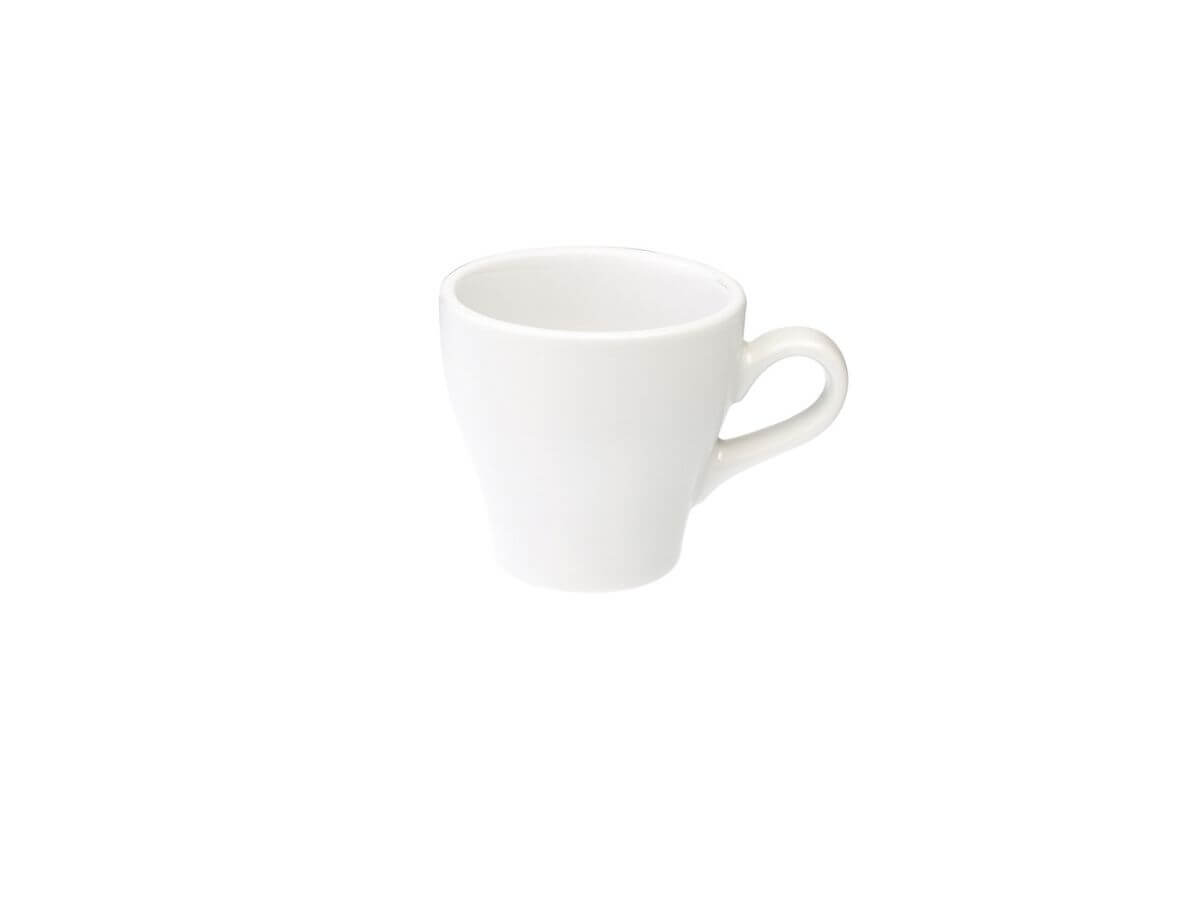 Loveramics | Tulip 180ml Cappuccino Cup - 6pk