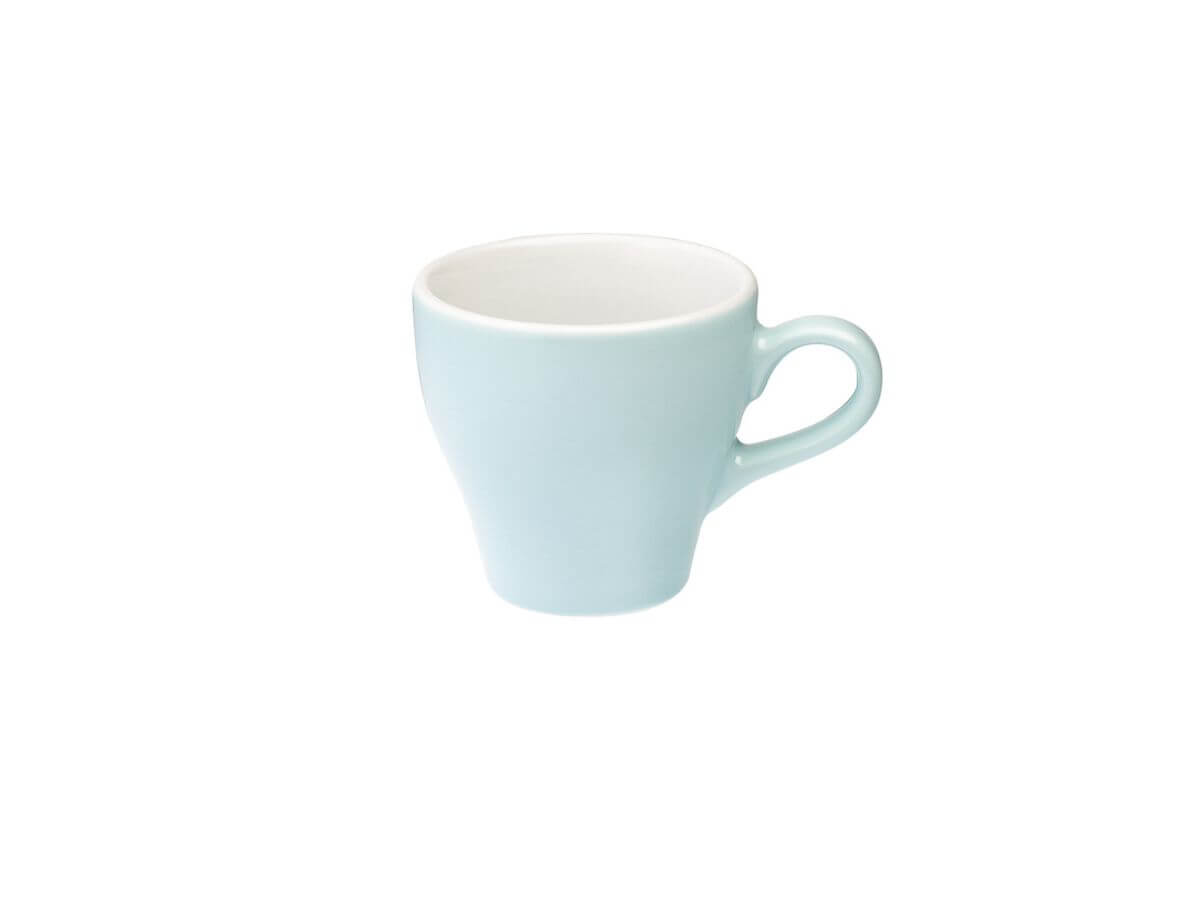 Loveramics | Tulip 280ml Latte Cup - 6pk