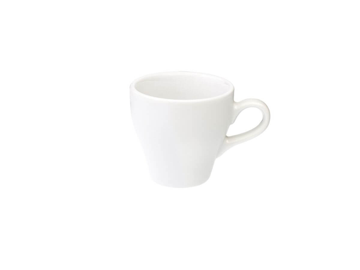 Loveramics | Tulip 280ml Latte Cup - 6pk