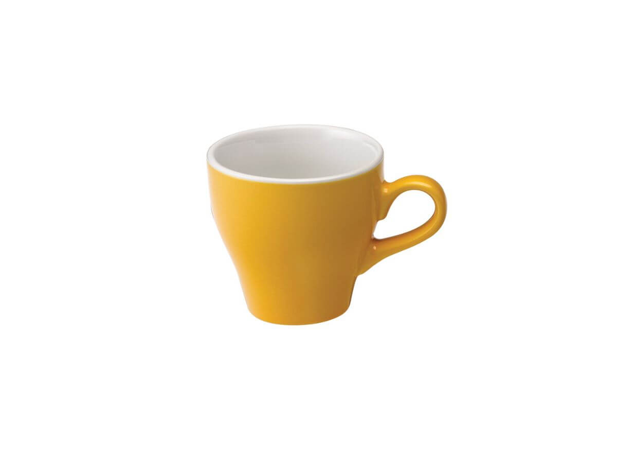 Loveramics | Tulip 280ml Latte Cup - 6pk