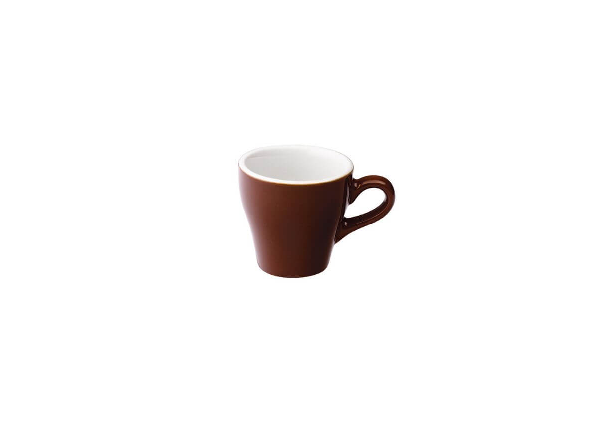 Loveramics | Tulip 80ml Espresso Cup - 6pk
