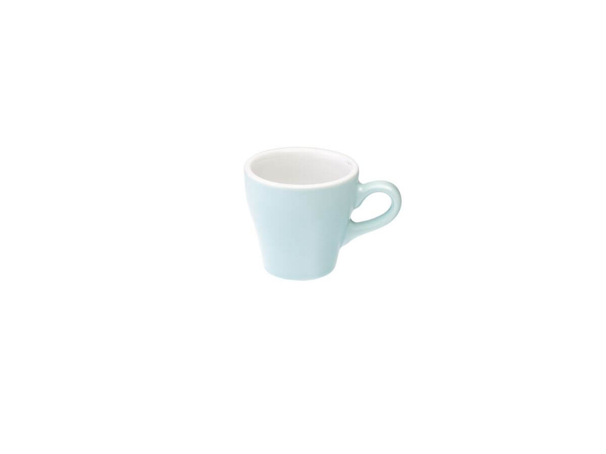 Loveramics | Tulip 80ml Espresso Cup - 6pk