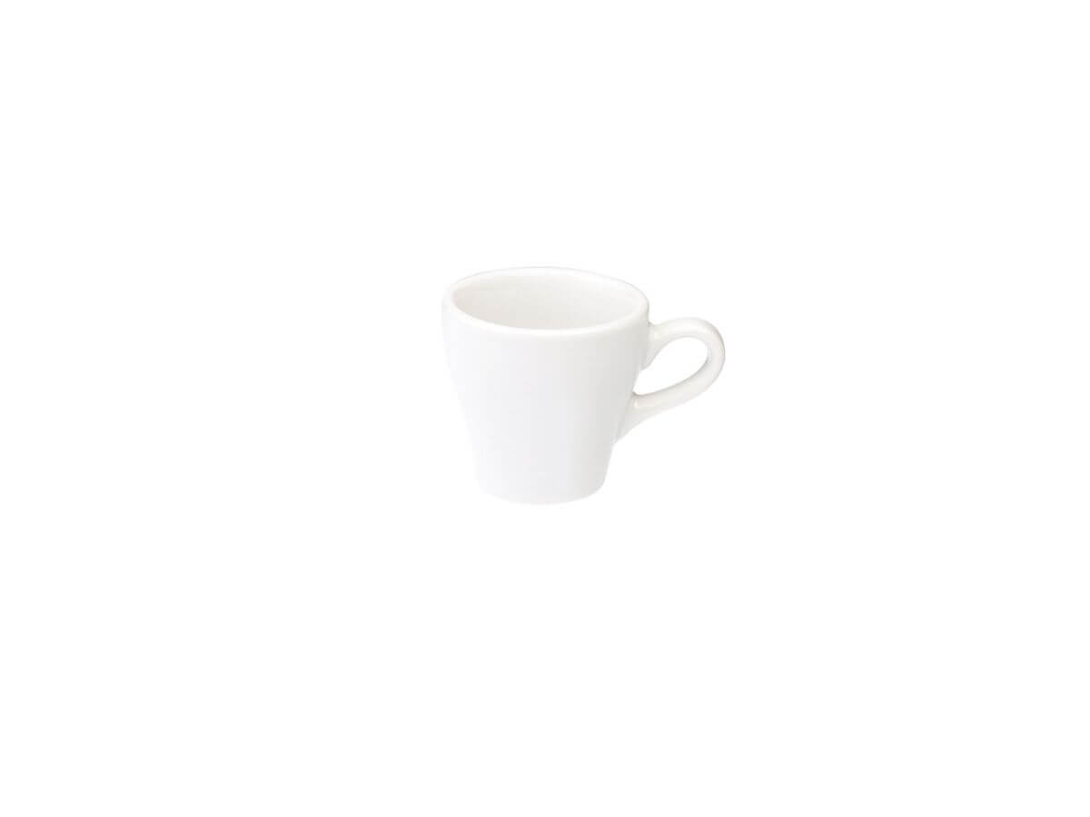 Loveramics | Tulip 80ml Espresso Cup - 6pk