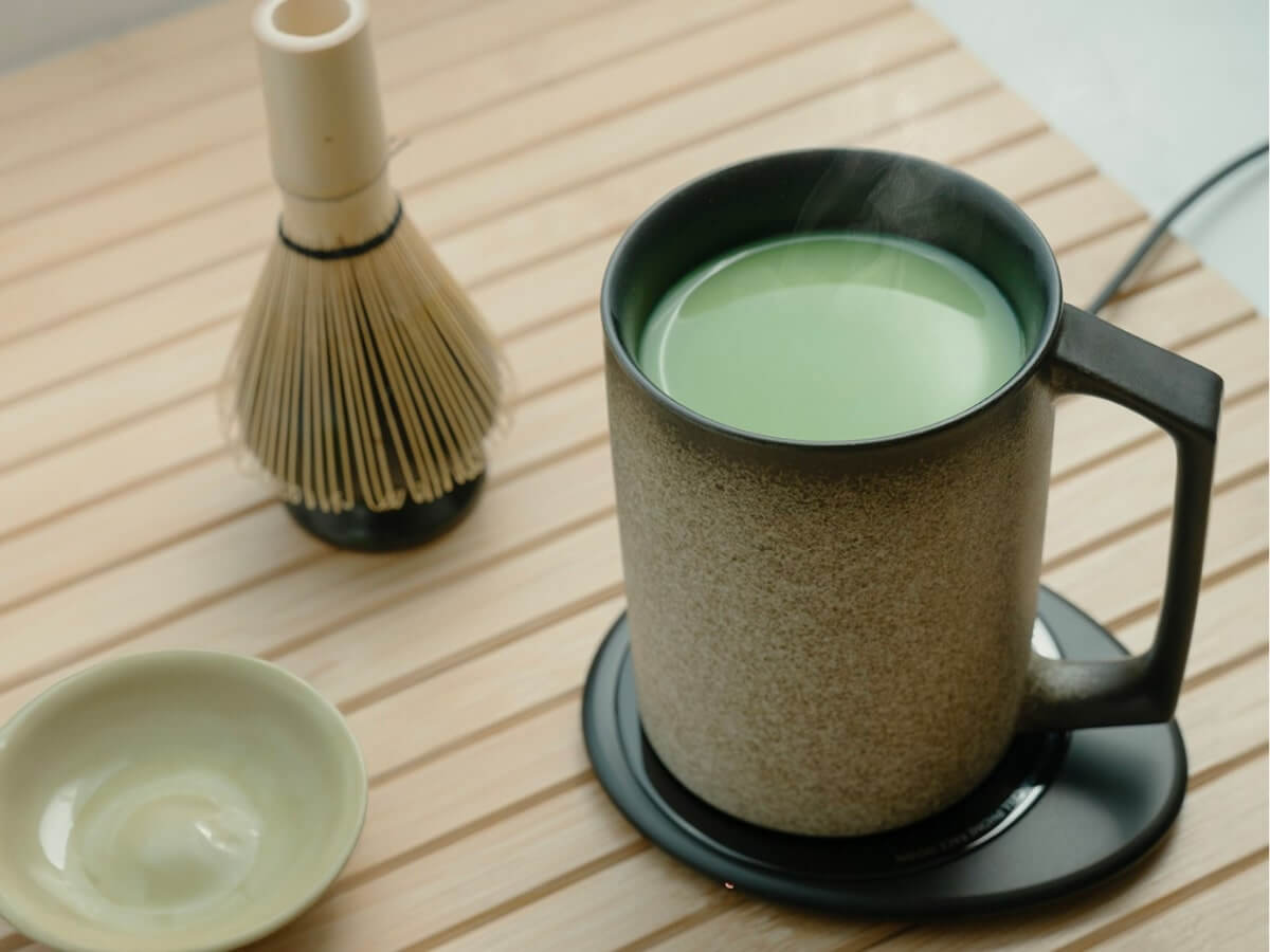 OHOM | Ui Artist Collection