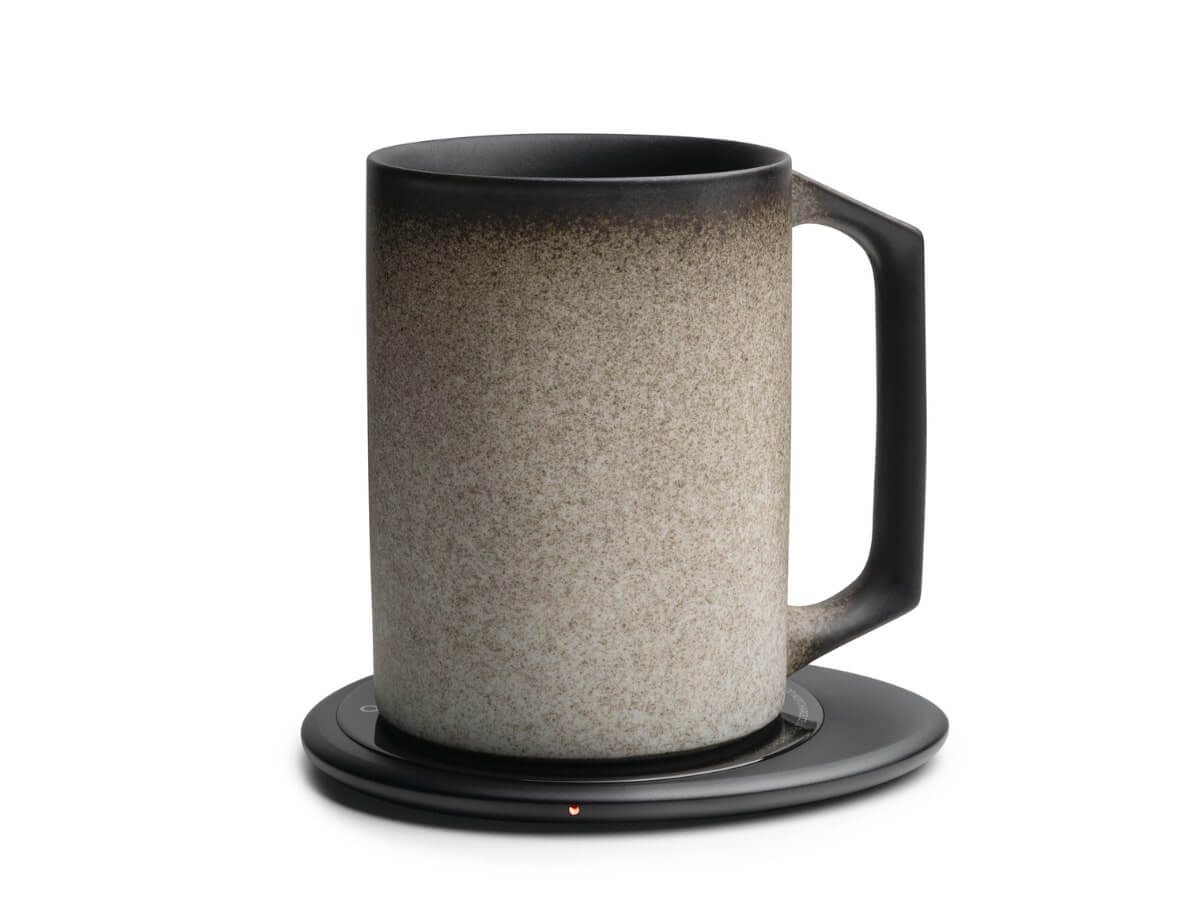 OHOM | Ui Artist Collection