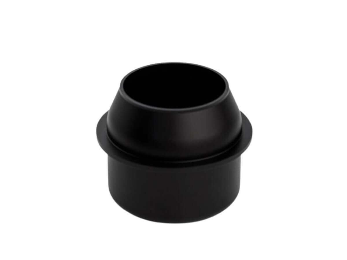 Option-O | Multi-Purpose Grind Cup