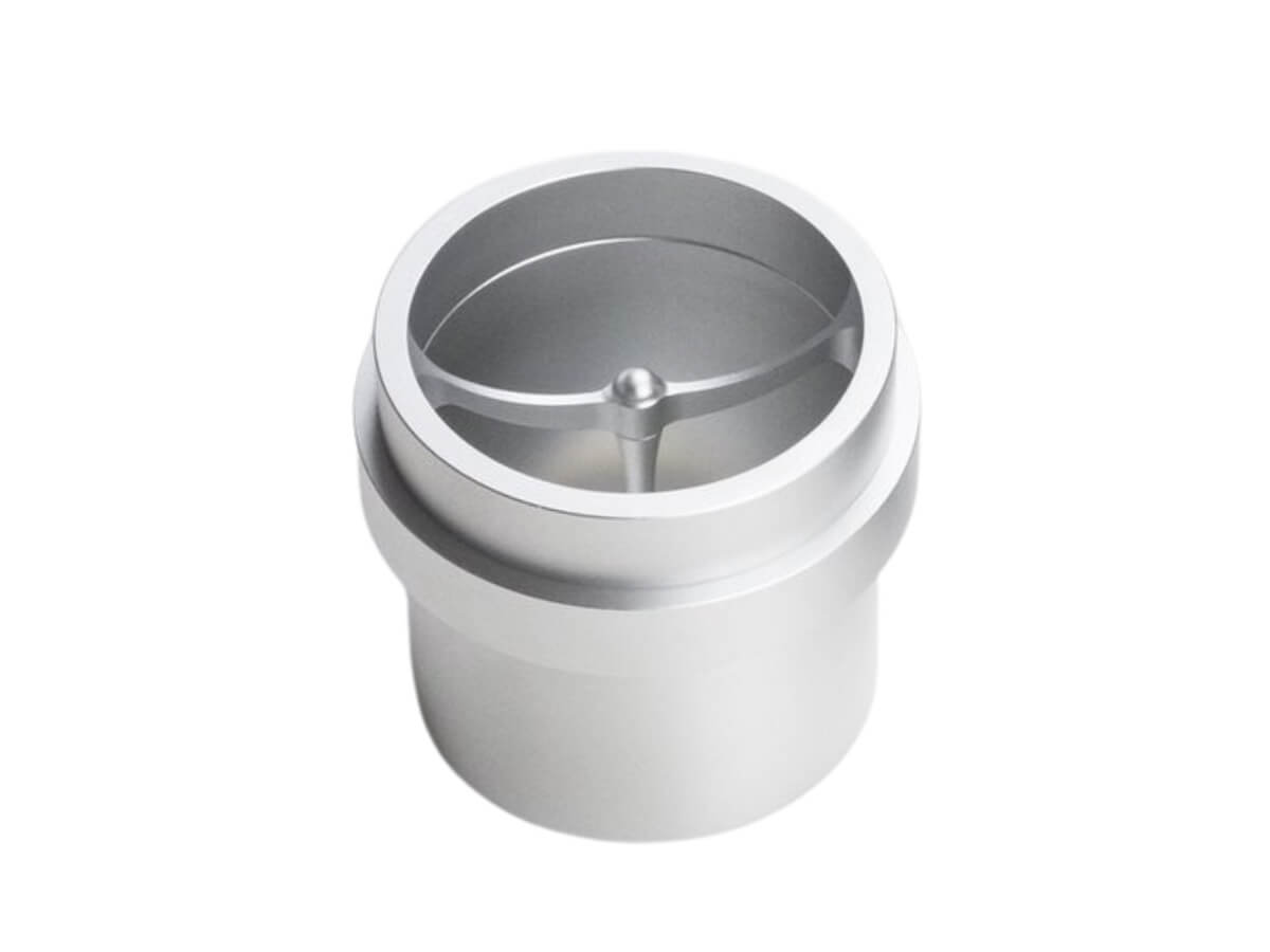 Option-O | VERSA Magnetic Transfer Cup