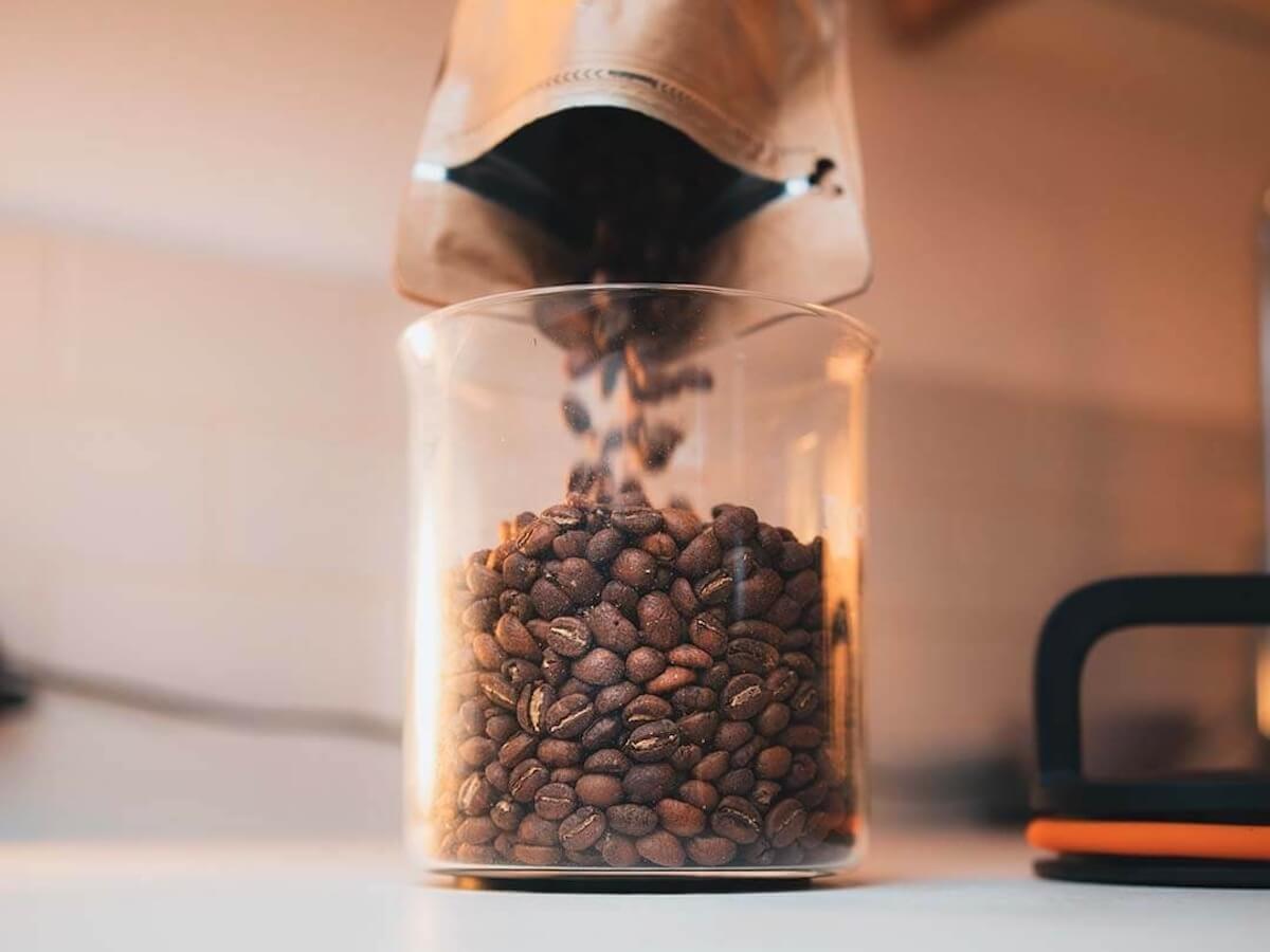 ROK | Zero Jar - 2pcs