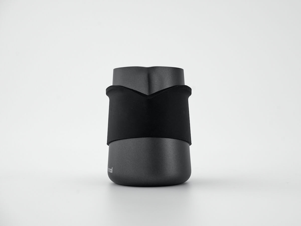 Subminimal | FlowTip Milk Jug - Handleless